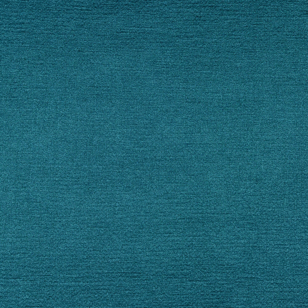 Secret 3859 Peacock 788